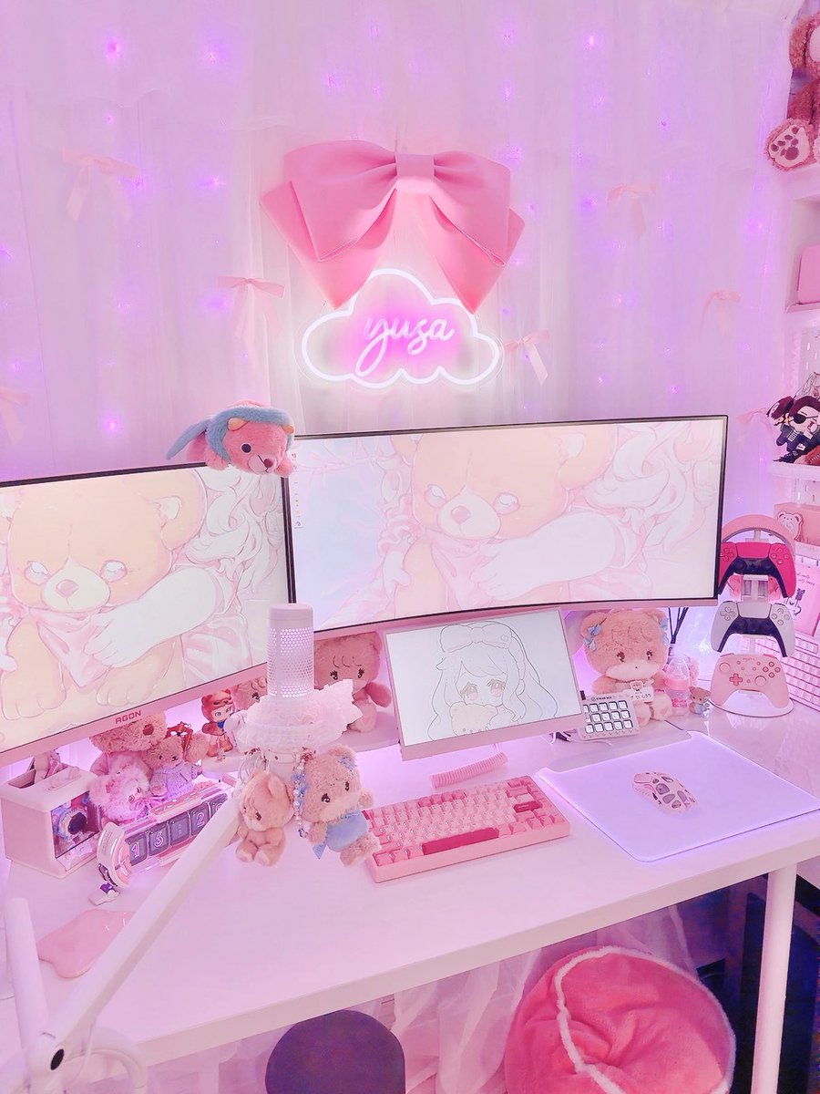 ゆさ🧸 tweet media