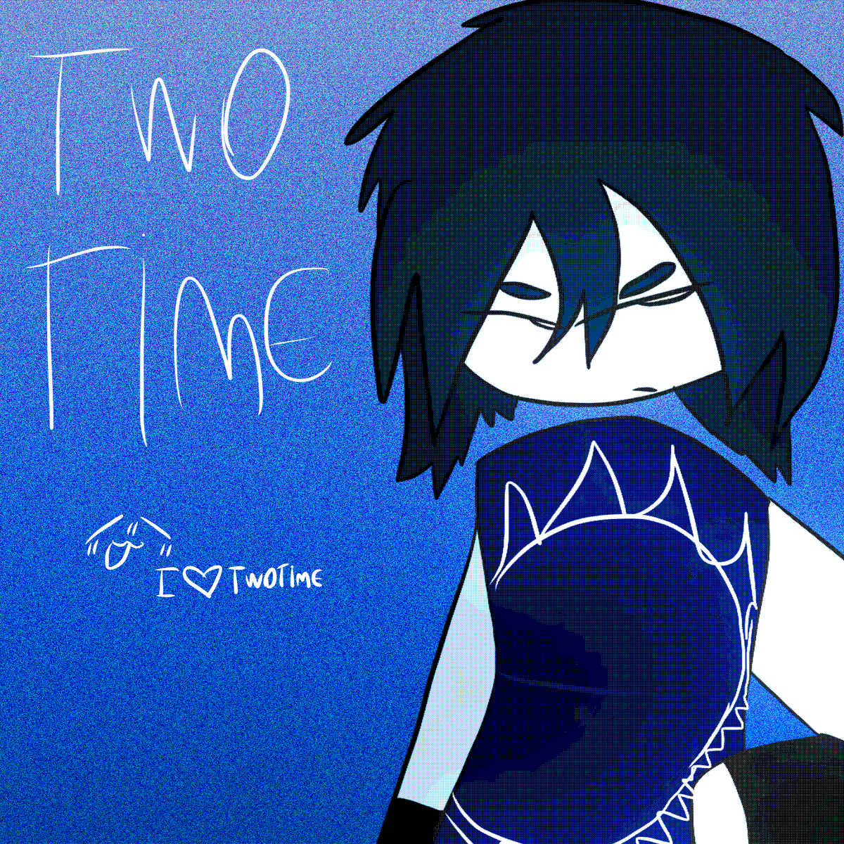 Punktwotimesimp tweet media