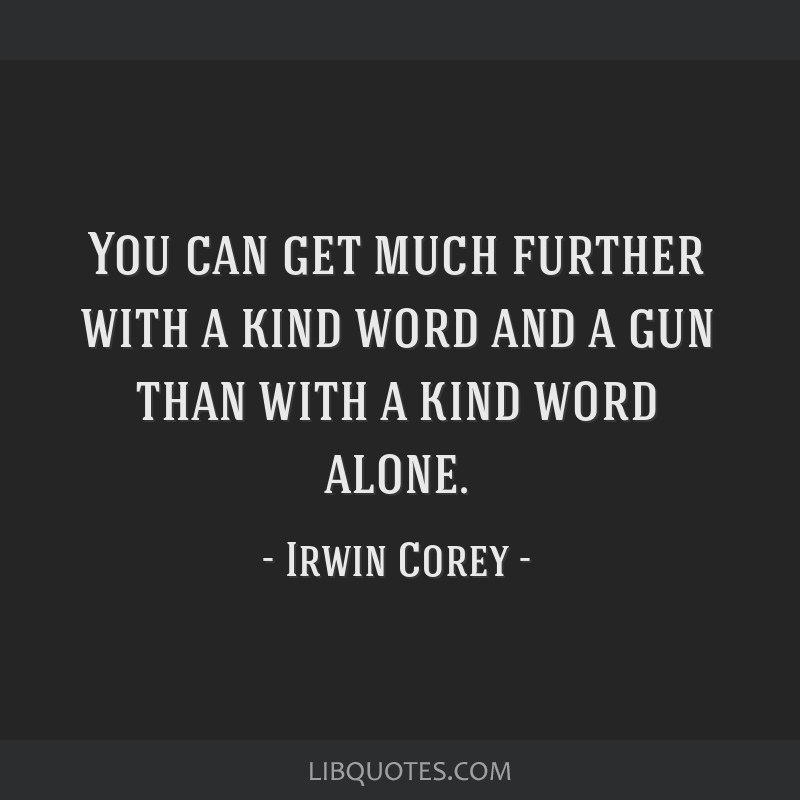 Mercy20099's tweet photo. @AsakyGRN I'd add "prayer" and "word" in the sane category https://t.co/KuluS13NaT