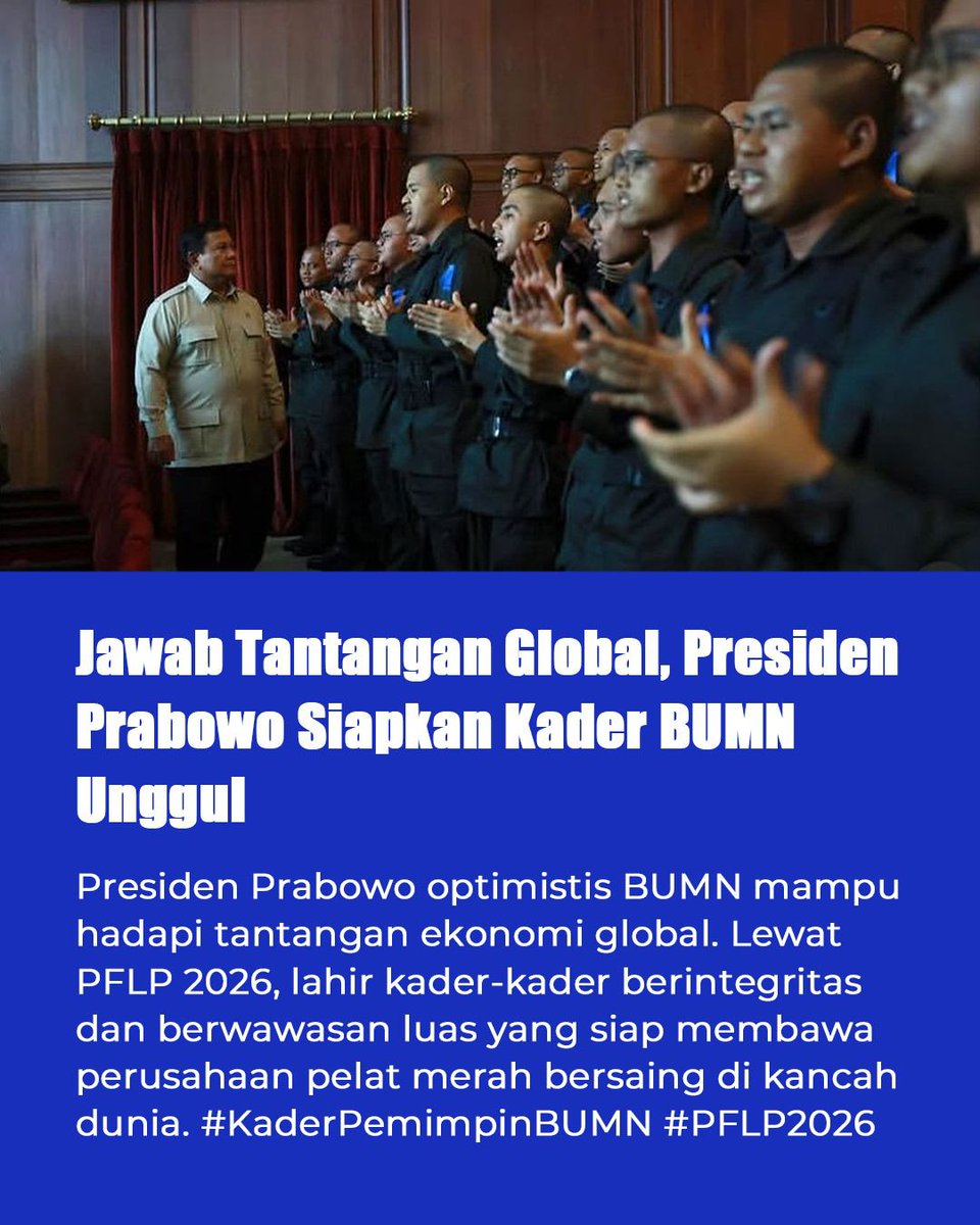 Zahdan Aditya tweet media