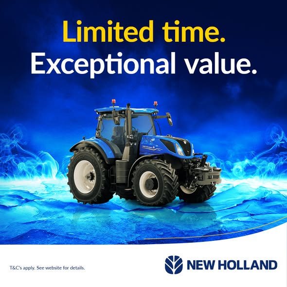 VaterMachinery's tweet photo. EOFY DEALS 💙 Upgrade from a standard loader to a 4in1 bucket for just $1! Plus, secure 1.99% P.A* finance over 36 months across our compact, low &amp; mid-HP range. 🚜

https://t.co/pbyOhtITWS

🔵 #VaterMachinery
Follow us here: https://t.co/E9sbt4aTTN https://t.co/rxLGvQnR1t