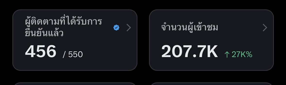 Smyleneona_jew tweet media