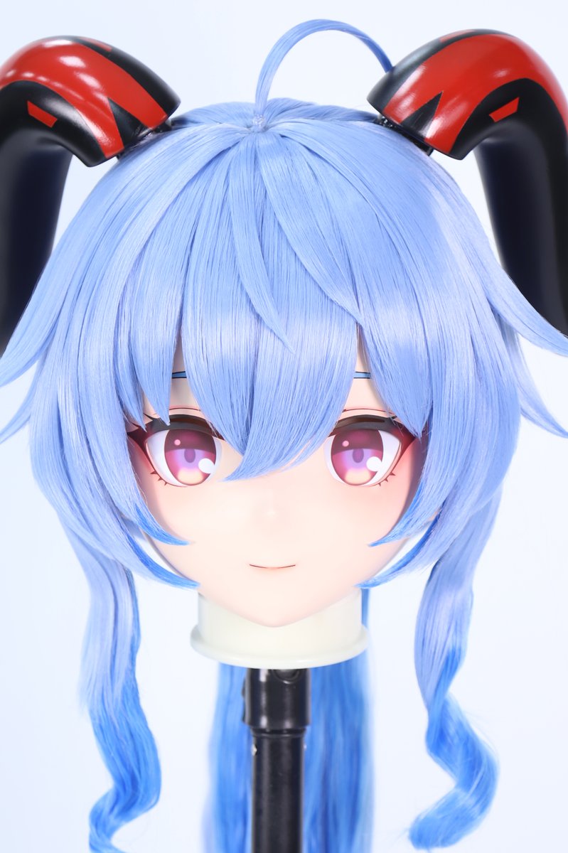 ジロー (@shirakawa_jiro) / Posts / X