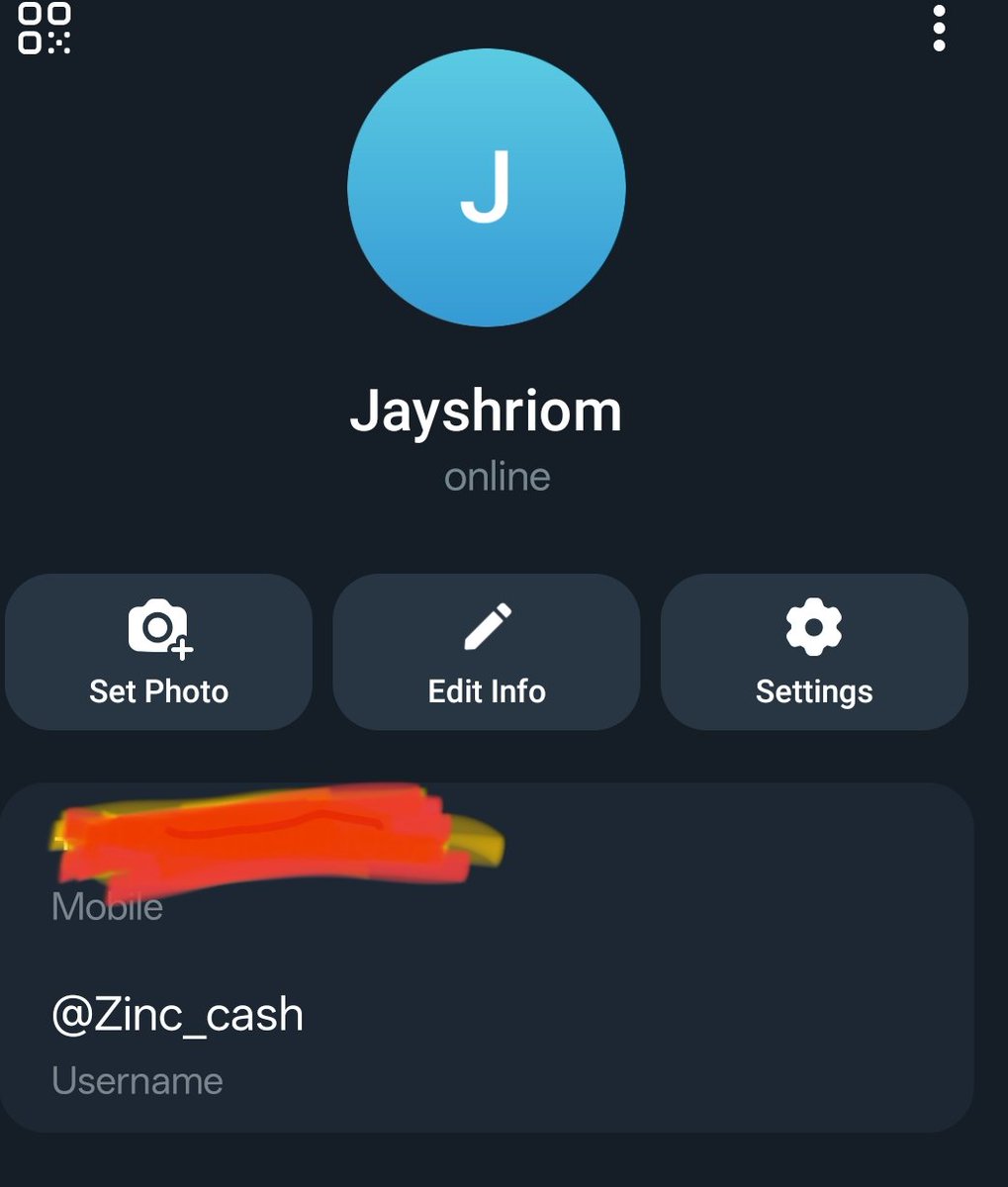 Om_Crypto tweet media