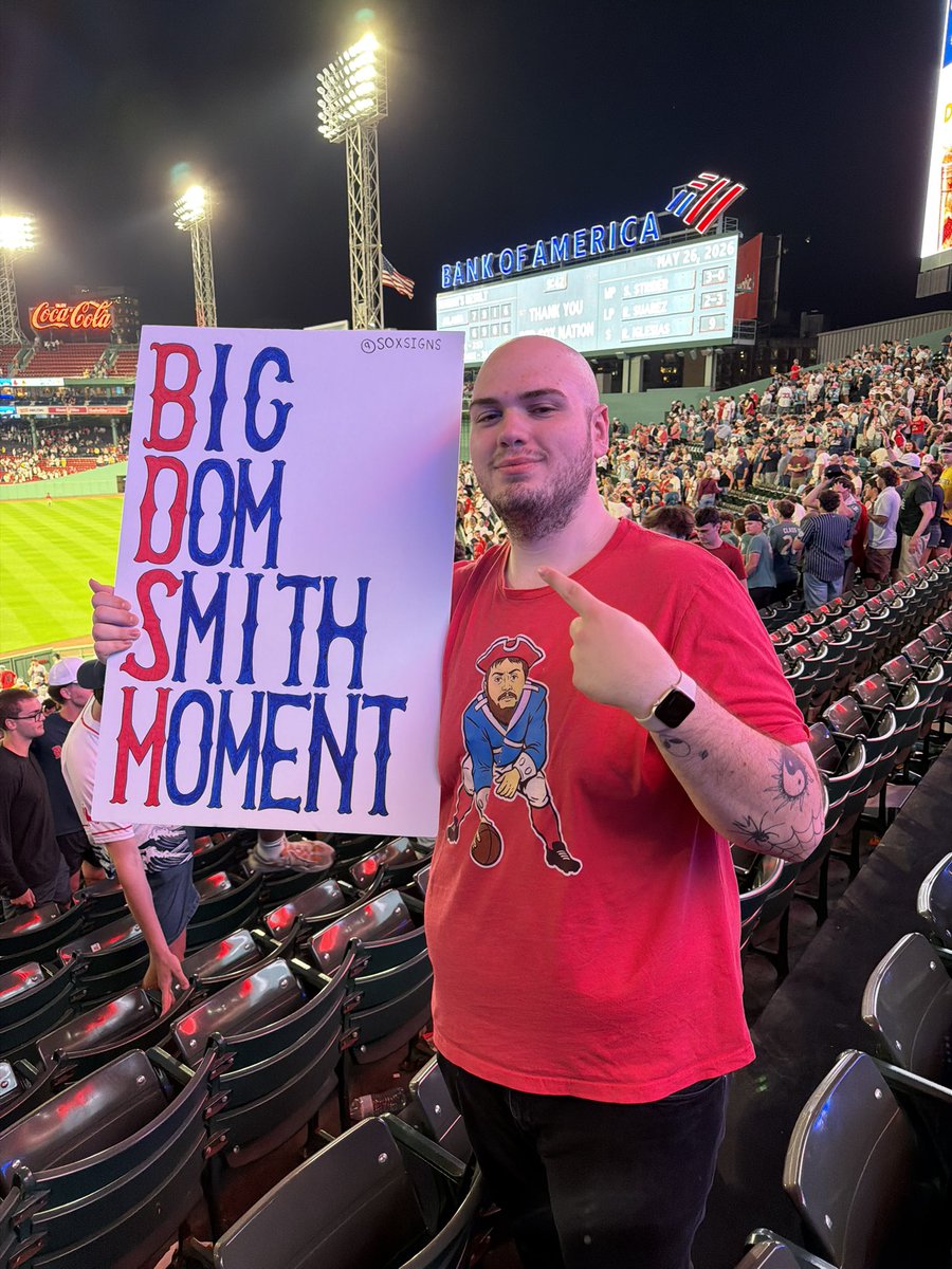 A͓̽d͓̽a͓̽m͓̽(Surfside Second Inning Enjoyer) tweet media