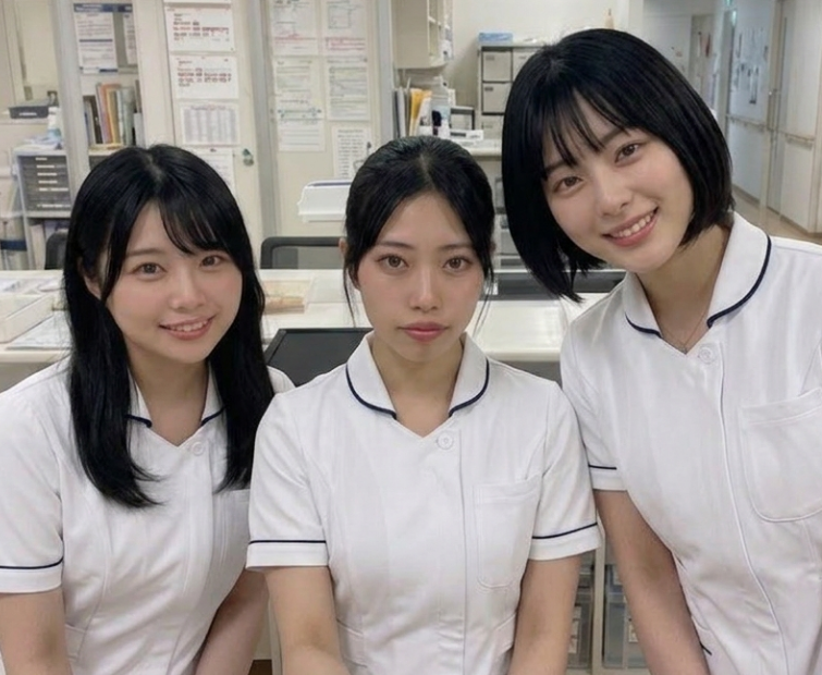 さくら tweet media