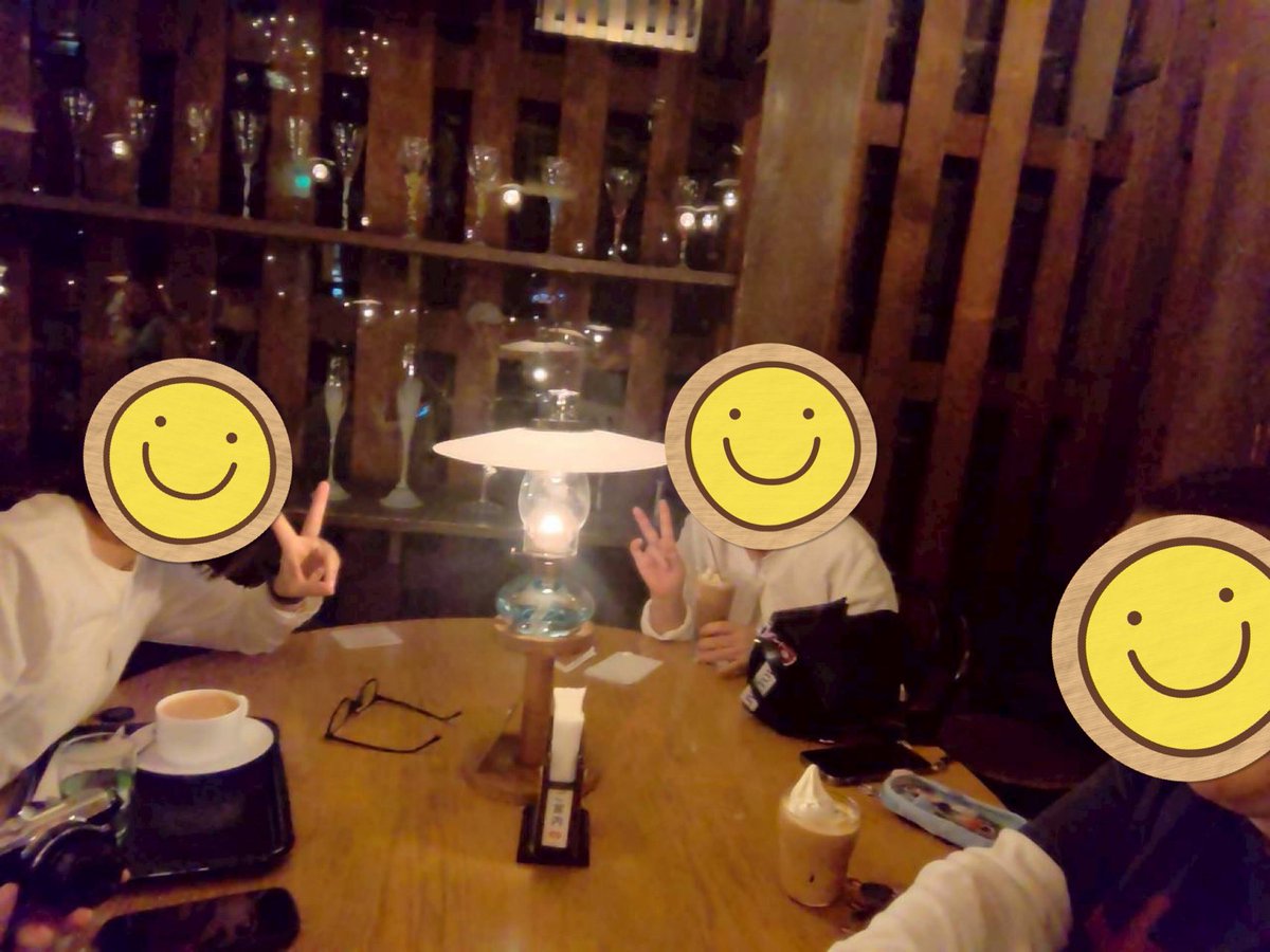 tomoeoga's tweet photo. 北海道楽しかったな…
毎年遠征が旅行になって楽しい♡
次はどこへ飛べるかなぁ😊 https://t.co/W4D90w6UuK