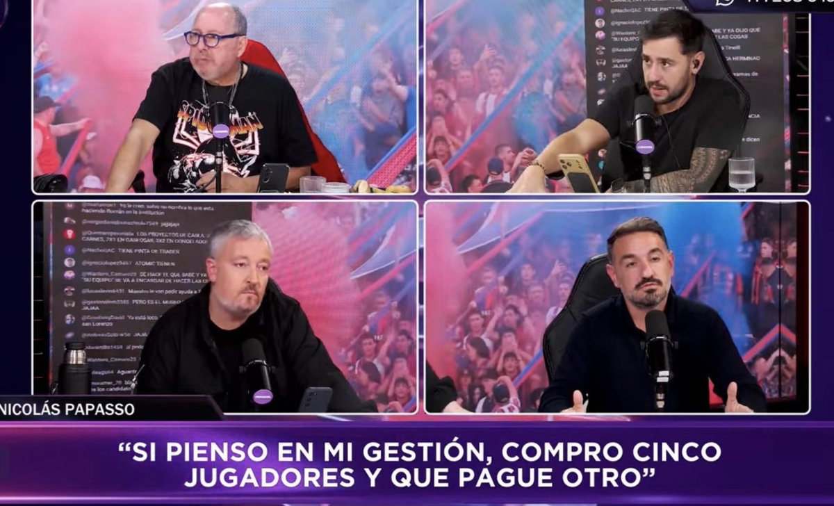 Diego tweet media
