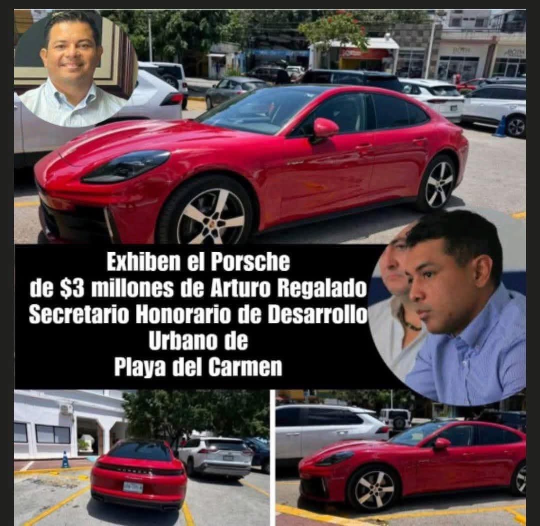José Díaz tweet media