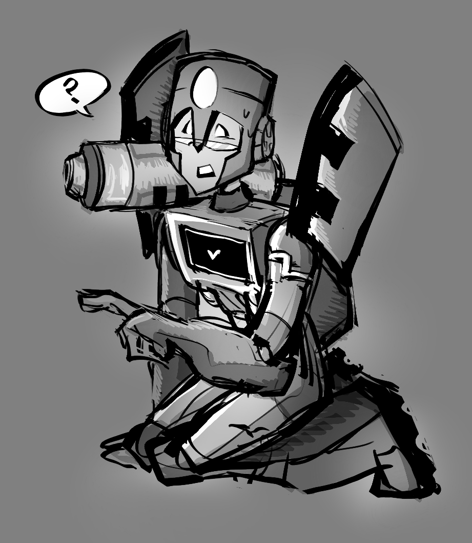 MllMSTER's tweet photo. #TFA #Perceptor https://t.co/LGpwpExFwl