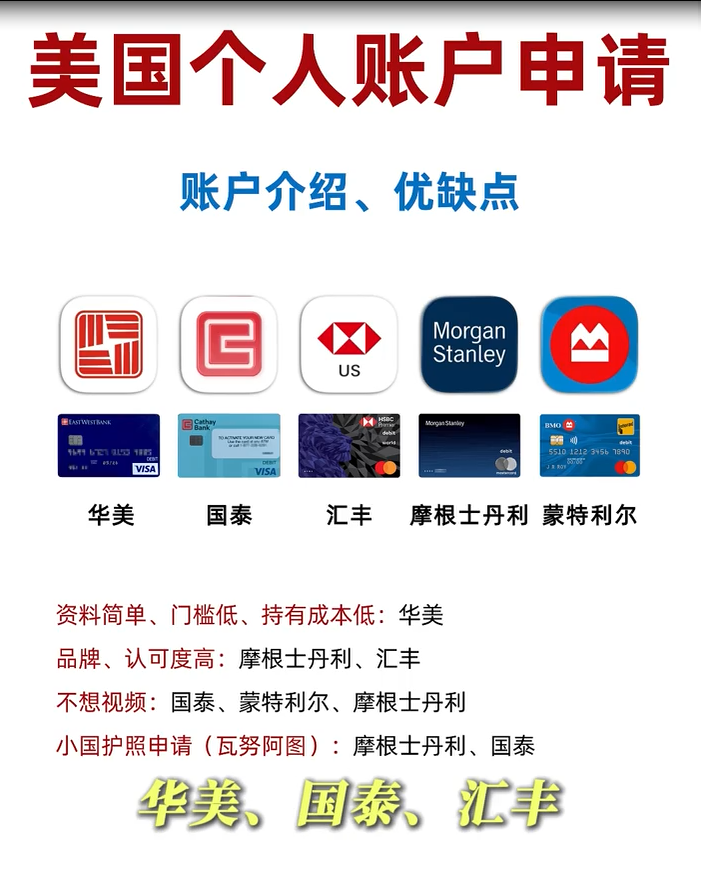 加蜜柠檬 tweet media