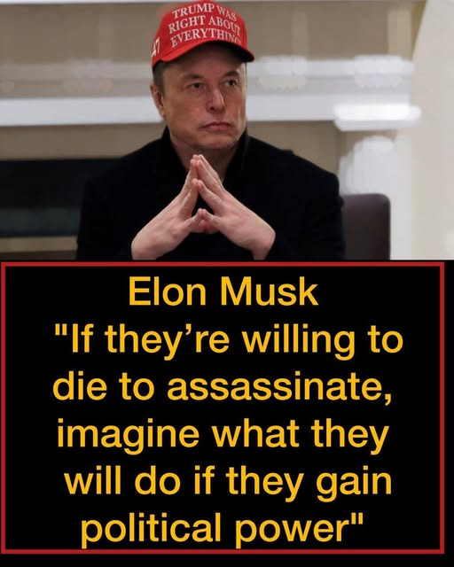 A Man Of Memes tweet media