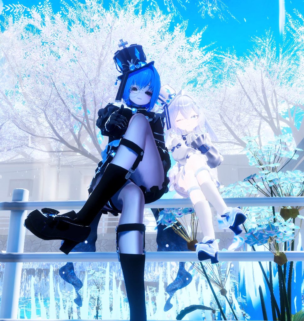 しゅうやー tweet media