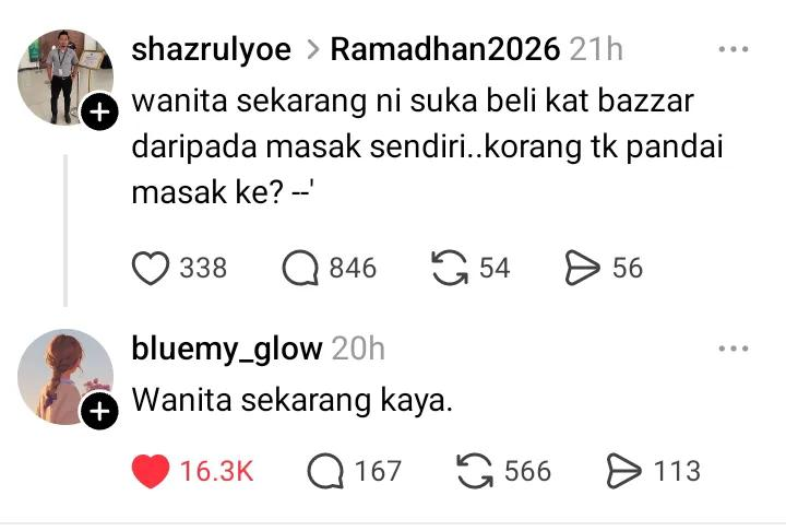 ✶ tweet media