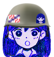 Frenlygal_'s tweet photo. @DaBossManHero @TheNovaDreamer @Nerdant123 @MariSuzuki_ "OH FUCK SHIT SHIT FUCK FUCK"

"UH- WAIT I CAN BLIP OUT OF EXISTENCE MY BRAIN GUYS MY BRAIN DID SOMETHING-"

"DO SOMETHING!"

"UH- UH OK- WHAT-"

"OH MY FUCKING GOD" https://t.co/3JQ386Z4Za