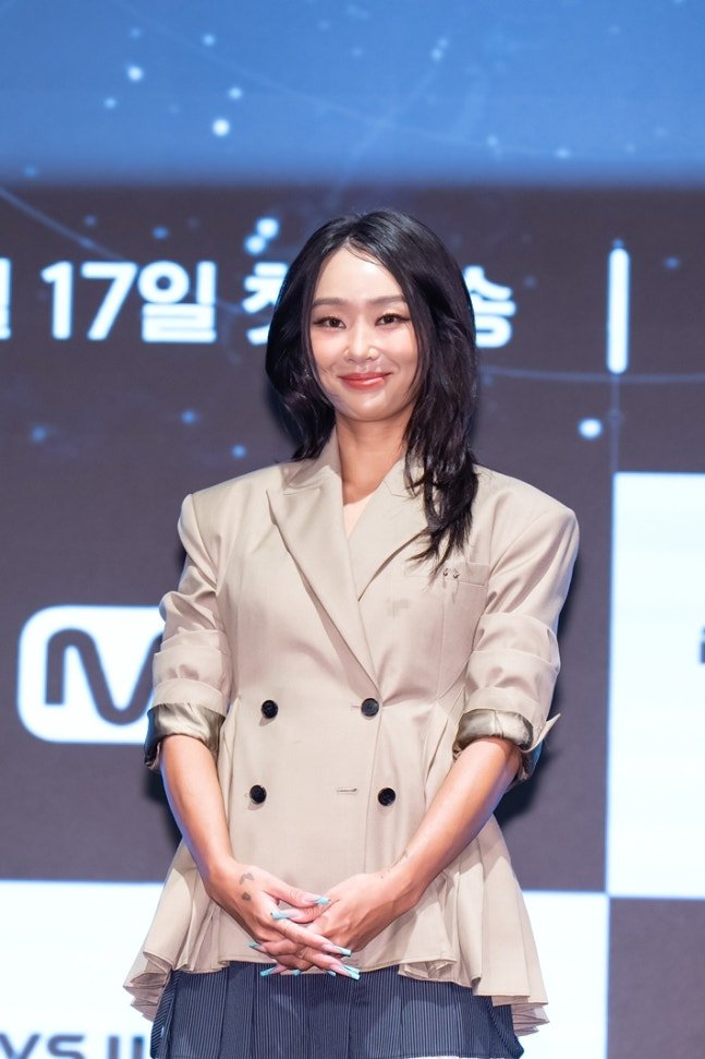KoreanUpdates's tweet photo. #Hyolyn cancelled her performance in 'Fubon Guardians G! POP Music Festival' after being transported to the hospital due to an emergency. Based on the medical team opinion, she must have inpatient treatment and rest as the top priority. She was scheduled to perform at the festival in Taipei, 30 May.

https://t.co/SKWaVHp7Wo
#KoreanUpdates VF