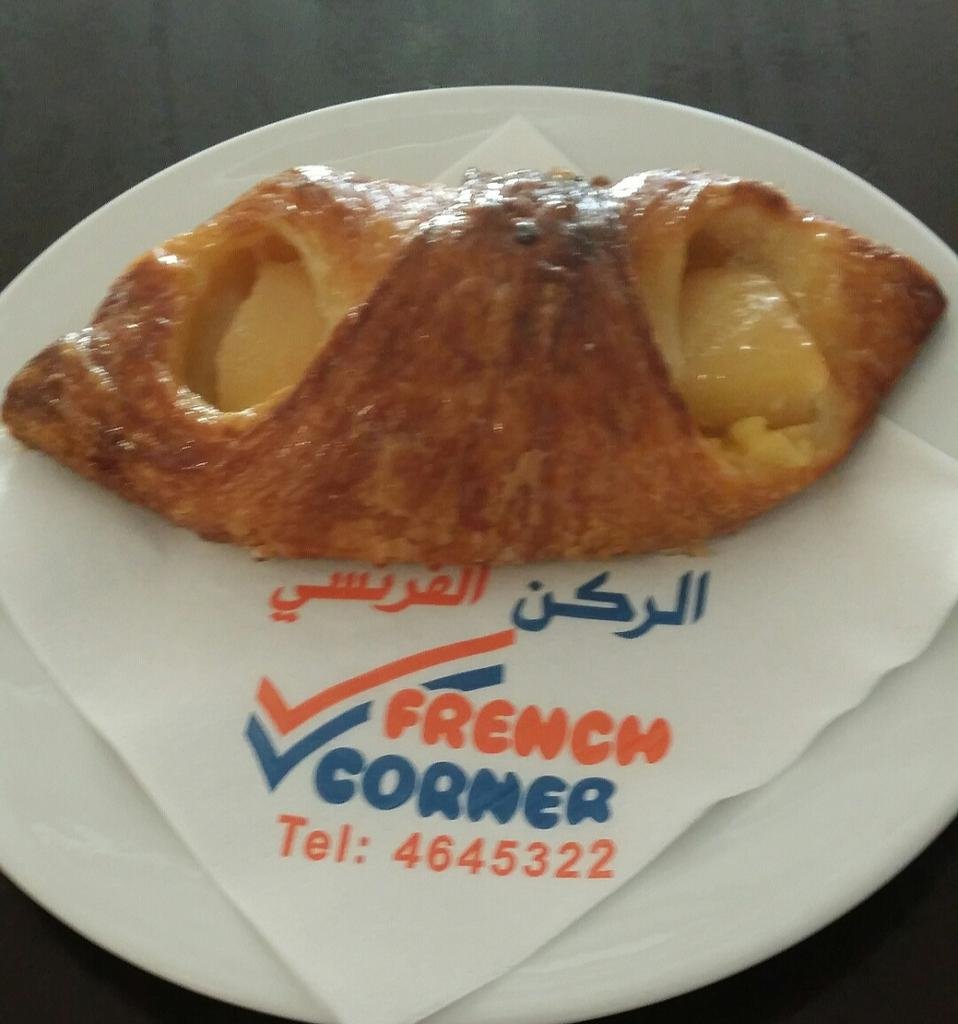 #عاشق_الماضي tweet media