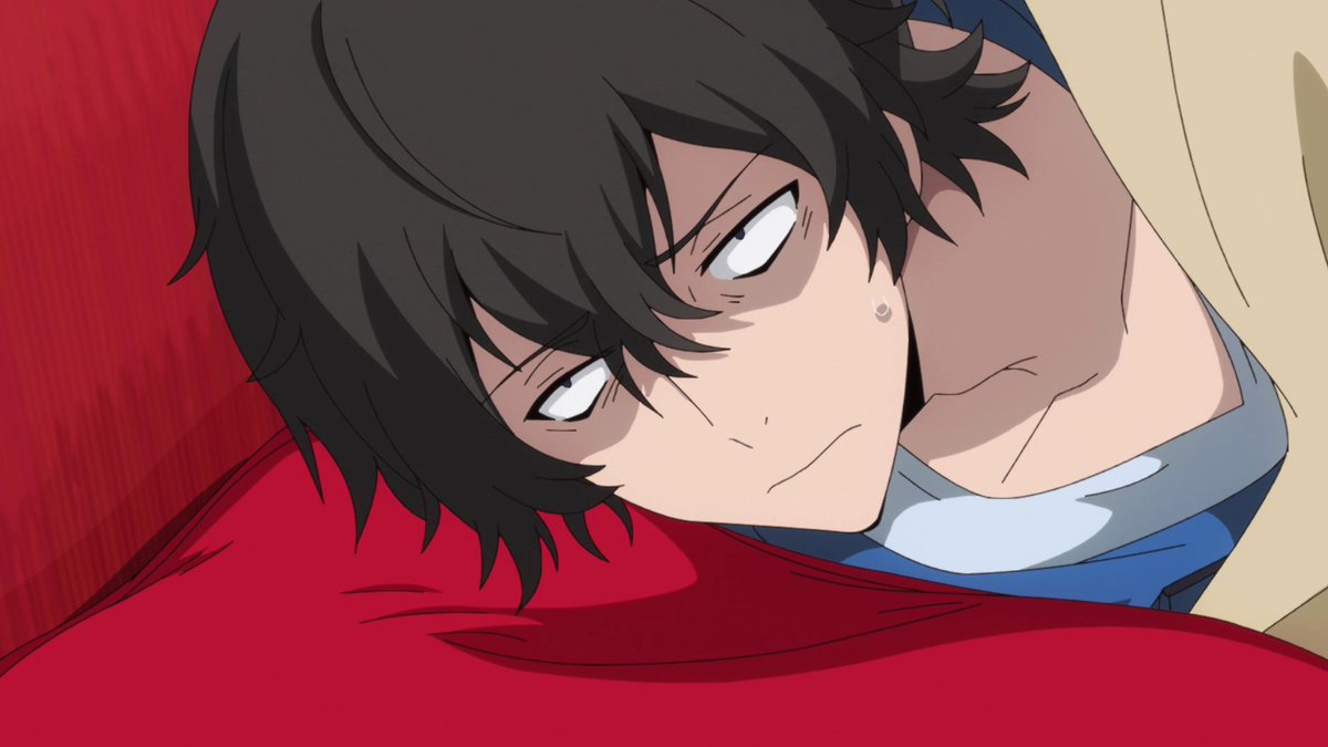 Daily Reikazu tweet media