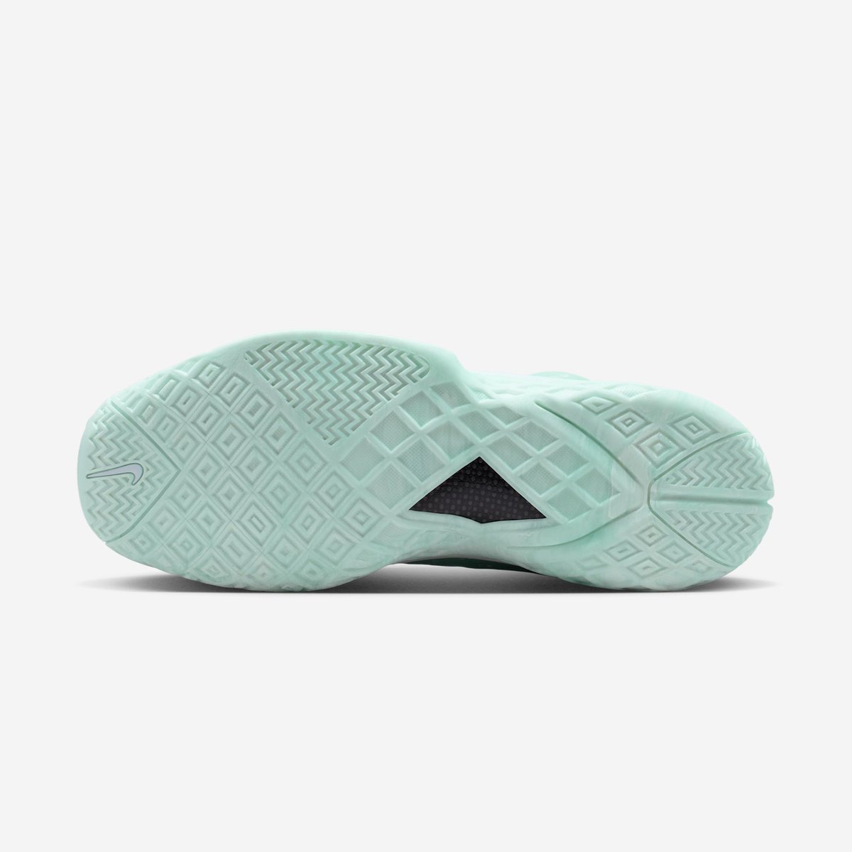 bbkicks-news (@bbkicks_news) / Posts / X