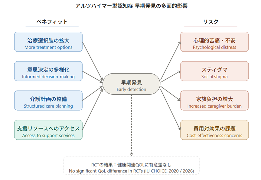 青島周一 (@syuichiao89) / Posts / X
