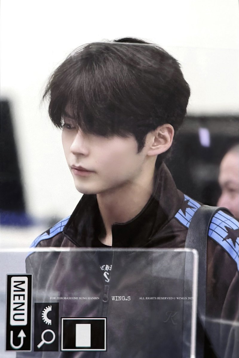 깨눈이 tweet media
