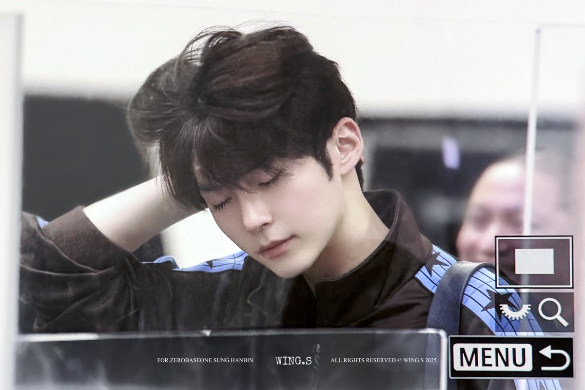 깨눈이 tweet media