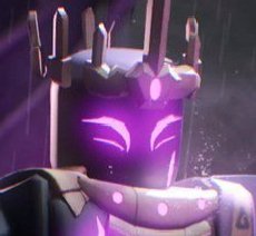 Breaker2 & Every molten enemy tweet media