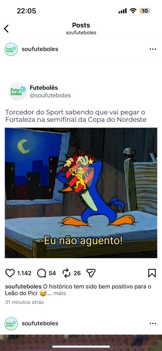 kauã tweet media