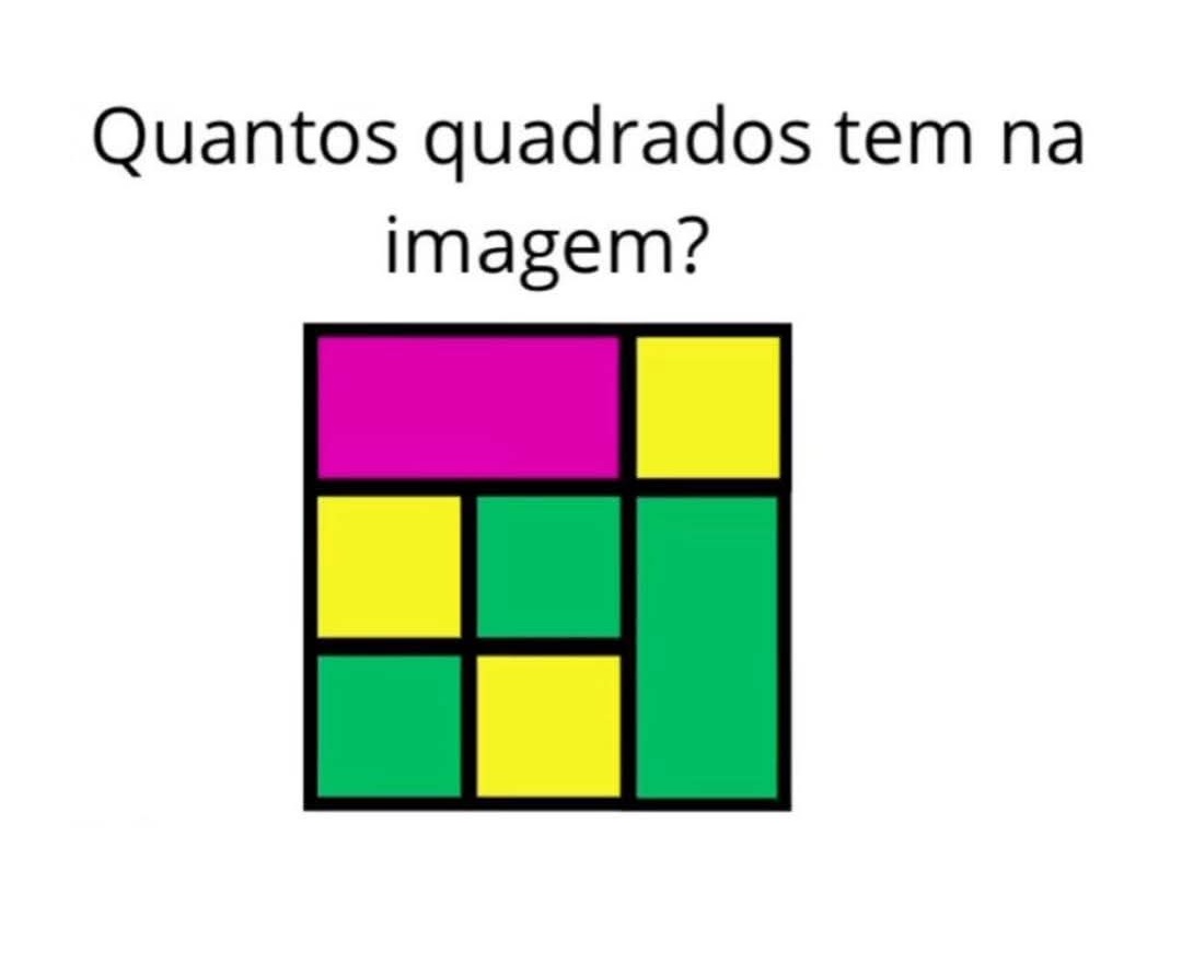 Professora Tati tweet media