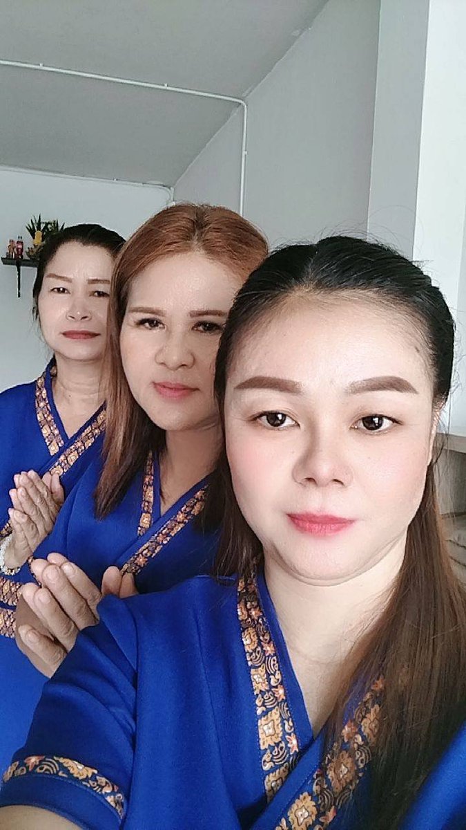 ri6446's tweet photo. บางครั้งความเหนื่อย ไม่ได้หายไปเพราะการนอนอย่างเดียว 🤍
วันพฤหัสนี้ หากรู้สึกปวดเมื่อยจากการทำงาน
หรืออยากพักจากความวุ่นวายสักชั่วโมง
ลองมานวดผ่อนคลาย ให้ตัวเบาและสบายขึ้นกันนะค่ะ 🌸

โทร : 099-407-8298

Line : 0994078298

#นวดกันทรวิชัย 
#นวดมหาสารคาม
#นวดยางตลาด
#นวดกาฬสินธุ์ https://t.co/lGPeRfnb2r