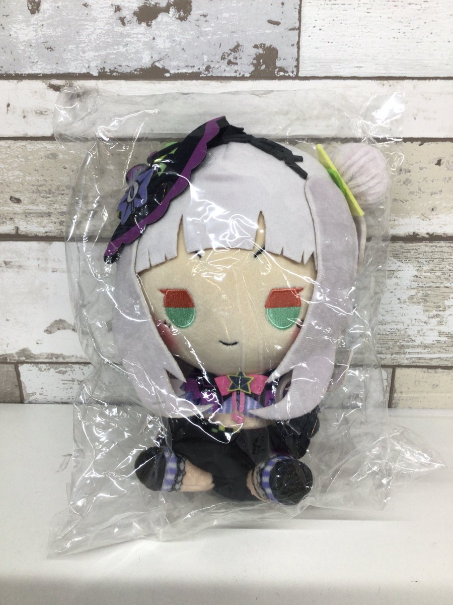 ファンダムなんば です✨ 【入荷情報】 ホロライブ×ドン・キホーテ
