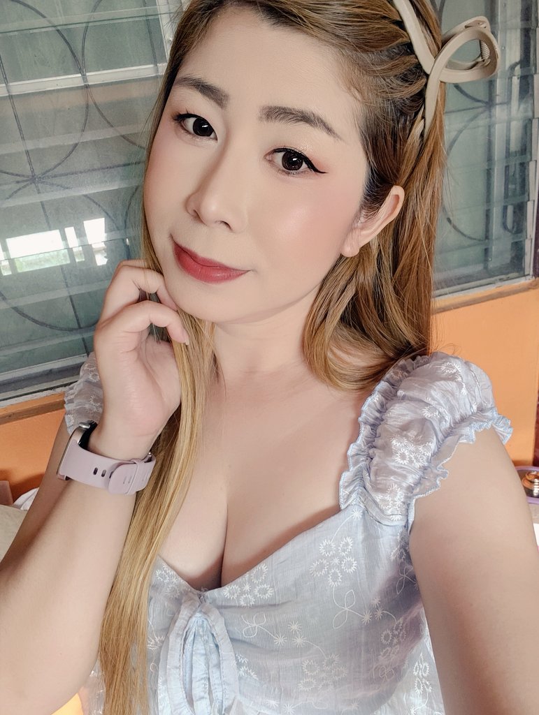 sri61583's tweet photo. หมอเปลี่ยนไลน์ใหม่แล้วนะคะ
ฝาก@เข้ามาด้วยคะ 🍋‍🟩
Id 👉09kason 🪻🪻
🪼🪼พิกัดuวดบ่อวิน 
#นวดบ่อวิน #สะพานสี่ #นวดปลวกแดง
uวดดี คุยเก่ง เป็นกันเอง https://t.co/X3ElrjMRBW