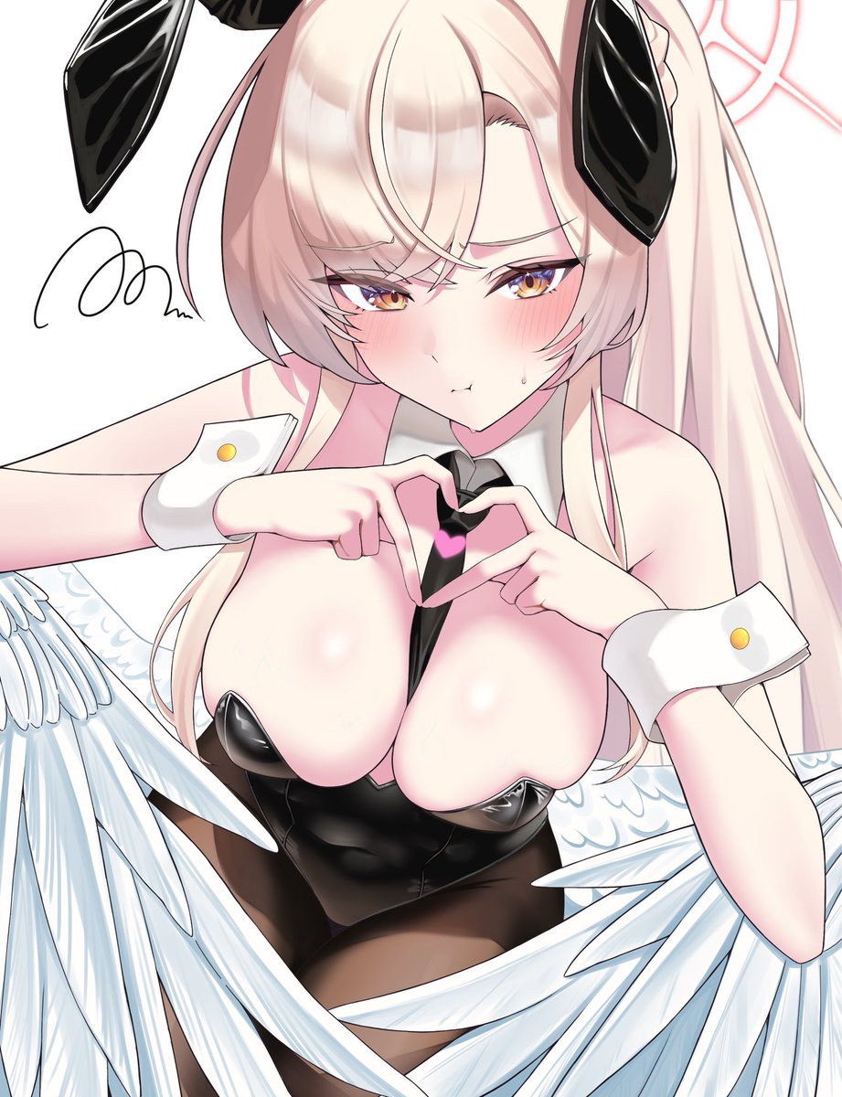 とりキチ(Skeb募集中) tweet media