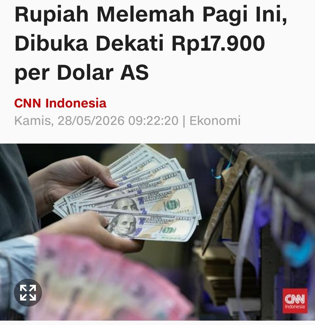 Jhon Sitorus tweet media