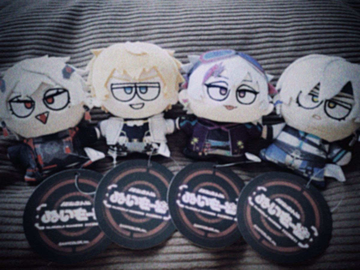1pand0ra's tweet photo. https://t.co/g9iShkM0F1
