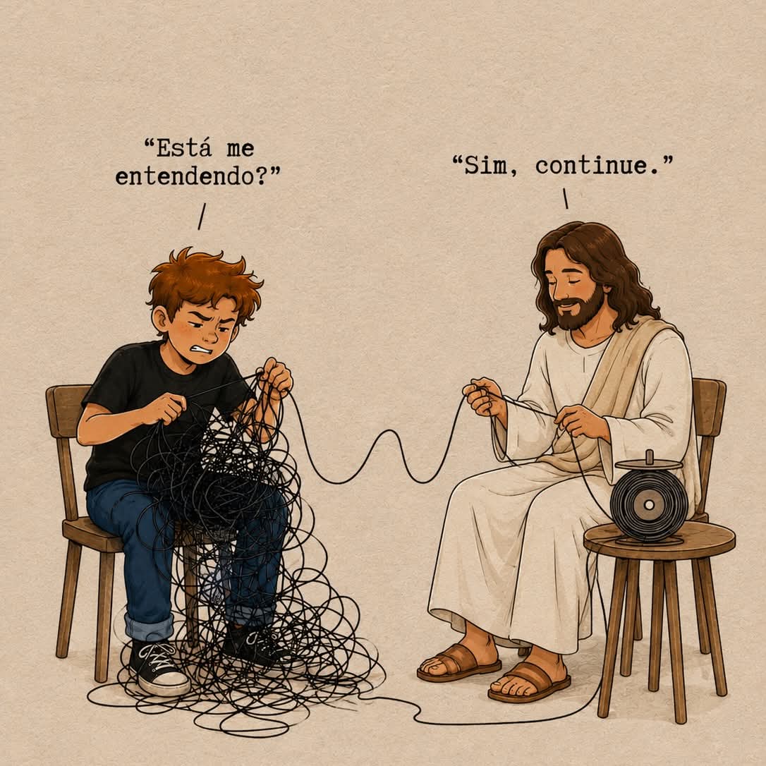 lucapesso's tweet photo. Ele entende https://t.co/BTUb3Ezn5V