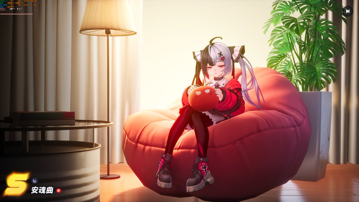 VVFGV's tweet photo. 是妈妈！十连毕业！ https://t.co/kCGFKR54S5