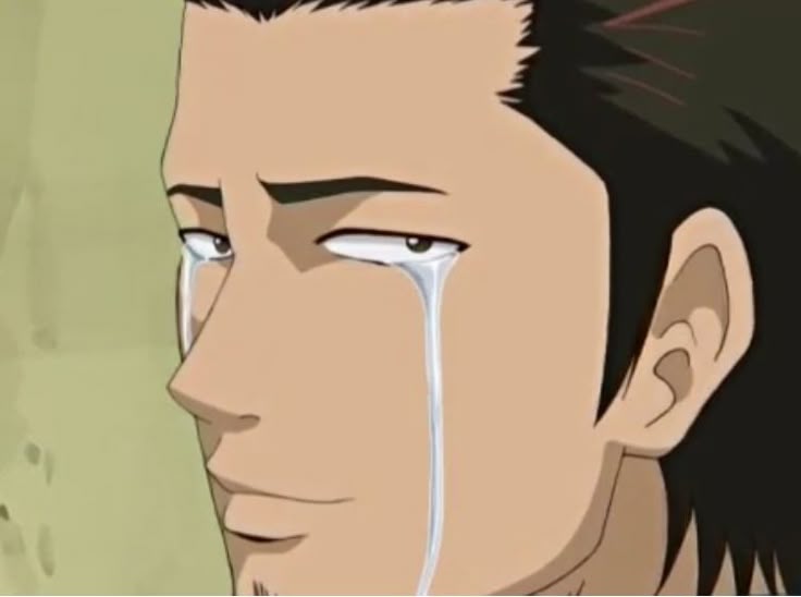 โญ๐ซ๐๐ผ๐๐๐๐ ๐ฟ๐๐ผ๐๐๐ซโญ tweet media