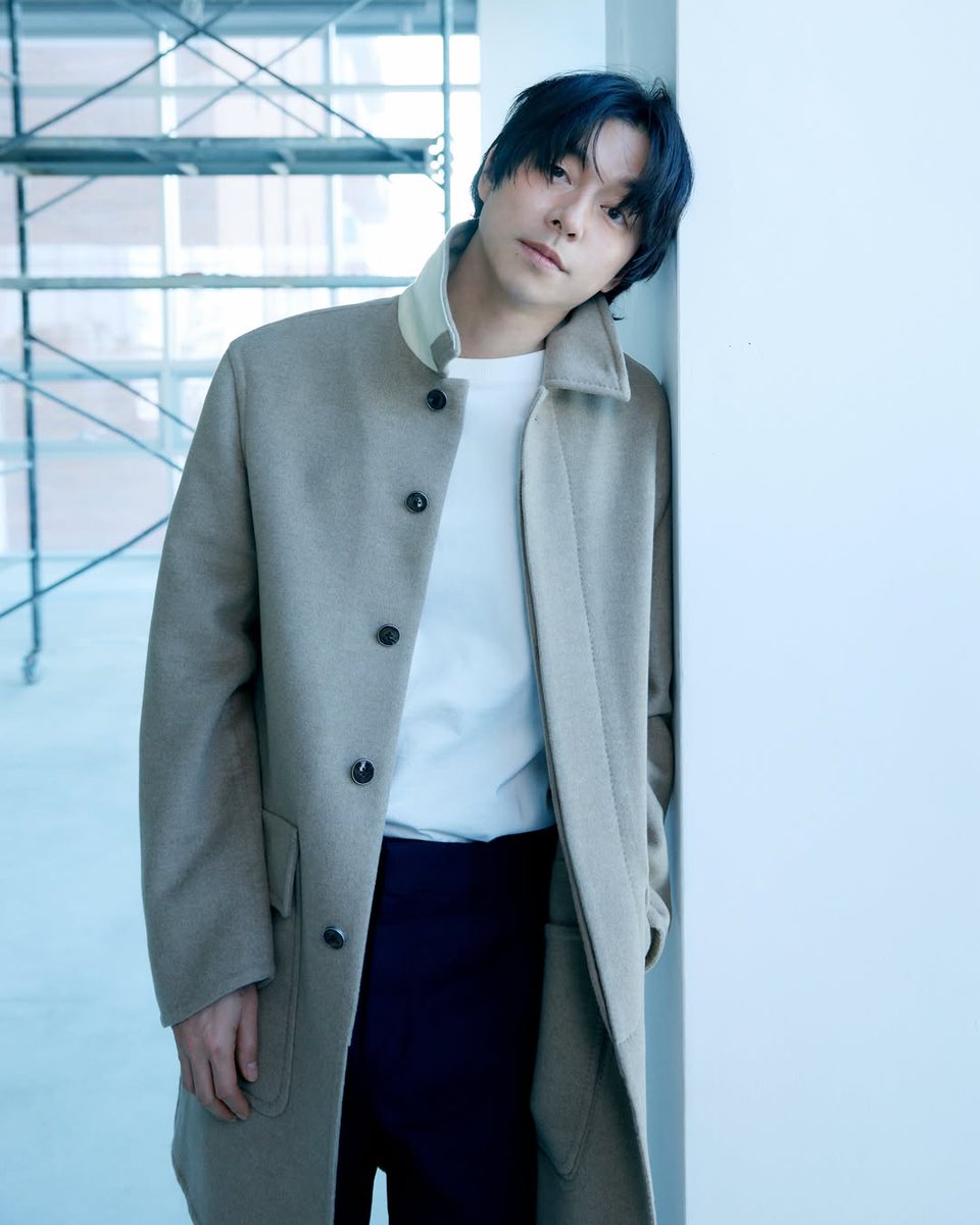 Song_with_Yan's tweet photo. #GONGYOO x @LouisVuitton x @wkorea @louisvuitton 3์ํธ Cover Story | behind the scenes
Repost @/kimheejune ๐ซถ
#๊ณต์ #ๅญๅ #๊ณต์ ๋ฐฐ์ฐ #LouisVuitton
#๋ถ์ฐํ #๋๊ฐ๋ #๋ฐ์ #์ปคํผํ๋ฆฐ์ค1ํธ์ #์ธ์ธํ๊ณ ์ฐฌ๋ํ็ฅ๋๊นจ๋น
#ํธ๋ ํฌ #theTrunk
#์ค์ง์ด๊ฒ์ #SquidGame
#์ฒ์ฒํ๊ฐ๋ ฌํ๊ฒ #TANTARA https://t.co/FTdxLerwQl