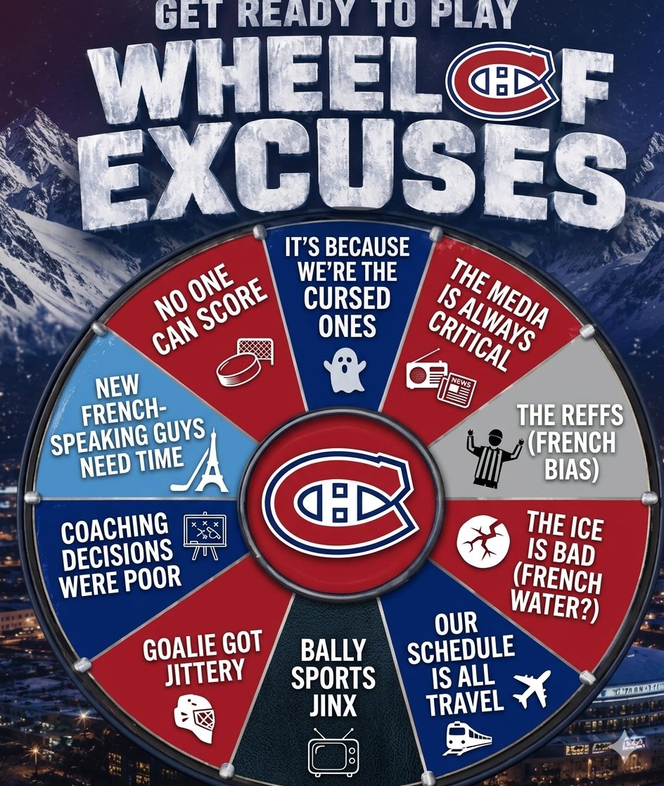IntelOPSman13's tweet photo. @CanadiensMTL https://t.co/zEd4uGXavu