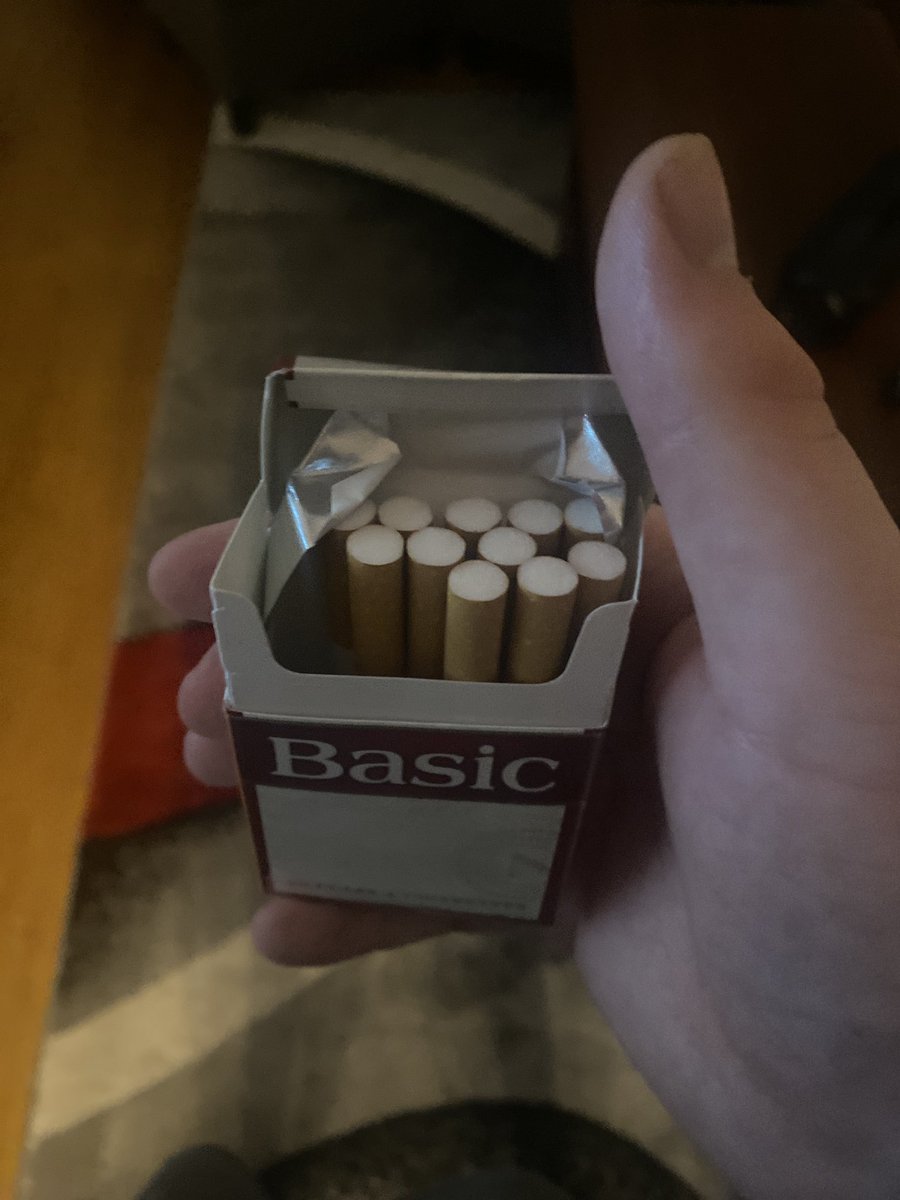 dual cigarettes JTI expands cigarillo range with Sterling Dual Double Capsule Leaf Wrapped