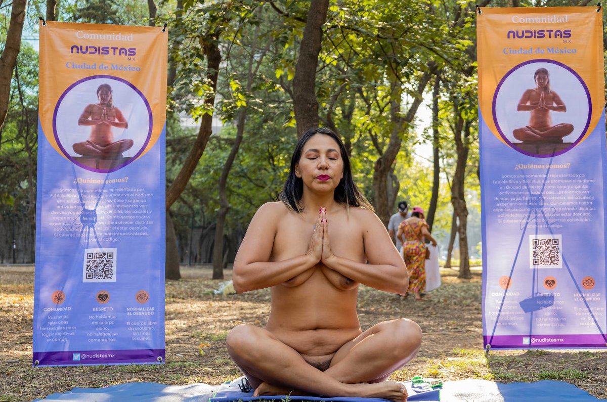Nudistasmx tweet media
