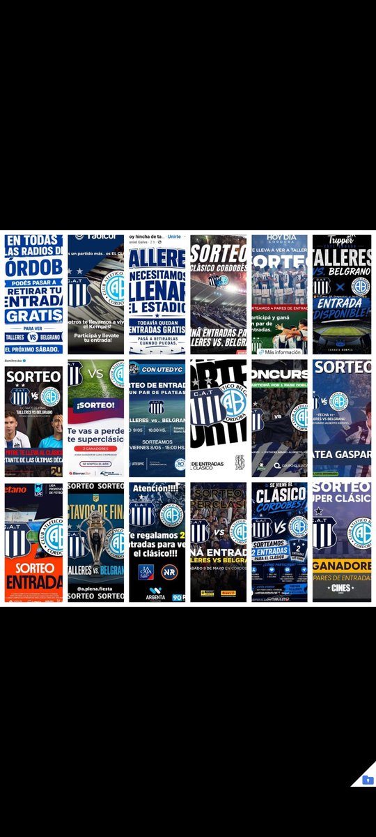 Tatoxss_'s tweet photo. @capocordobes22 @notismo @Encu5Futbol Y hablando abrir molinetes, mira cuando les abrimos el culo lo q hicieron ustedes https://t.co/qVShW3w4jX
