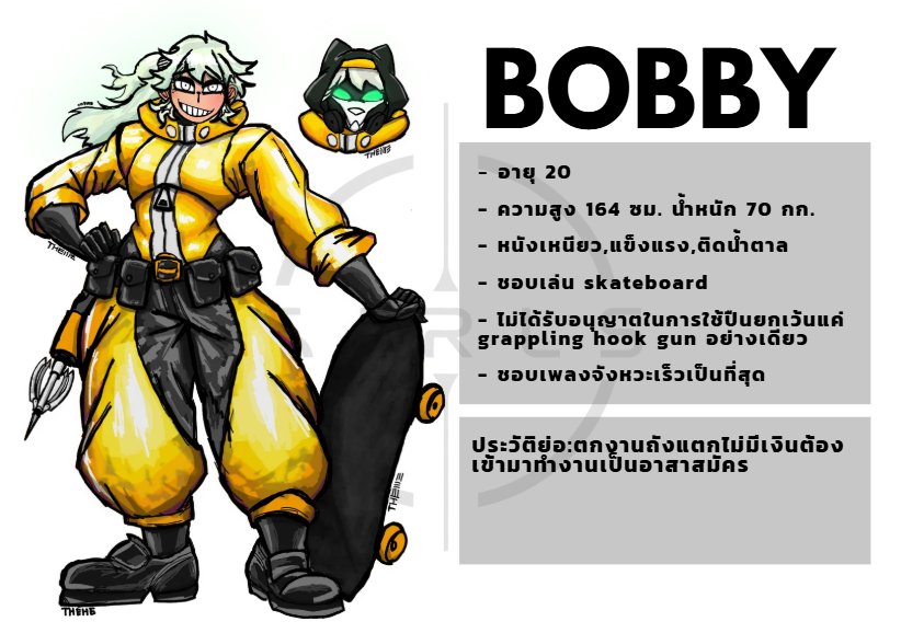 theme28979618's tweet photo. BOBBY

#GIRLS_Project #g_i_r_l_sfoundation
#GRLSF https://t.co/SYCG1D0E7K