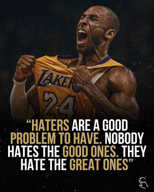 Chad Nabors tweet media
