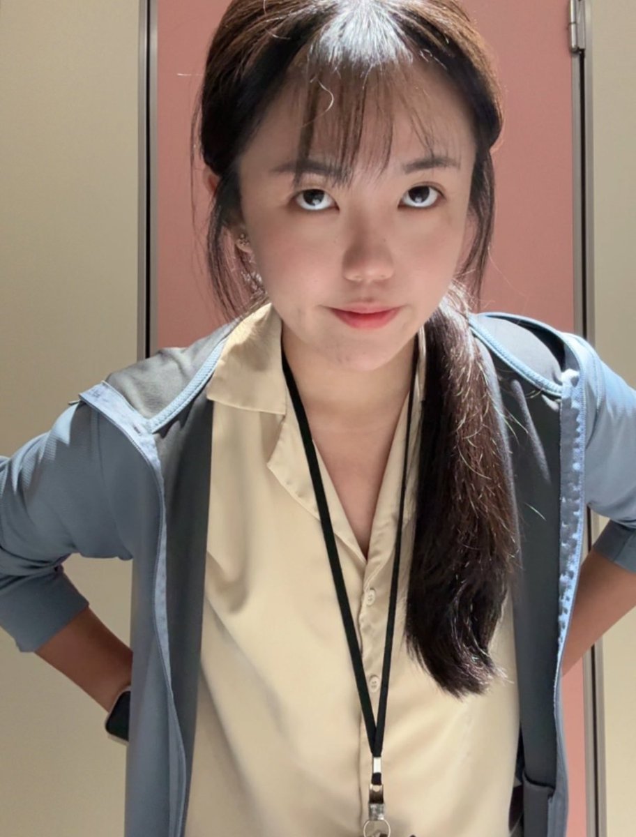 社恐狗狗 tweet media