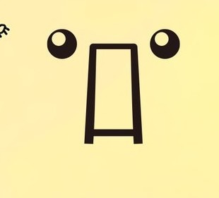 音心🎮🐙 tweet media