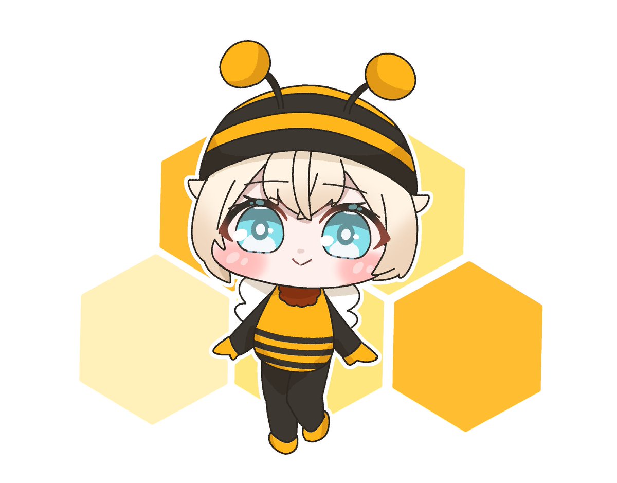 いちご🍓🍙 (@G6rZs_Ichigo) / Posts / X