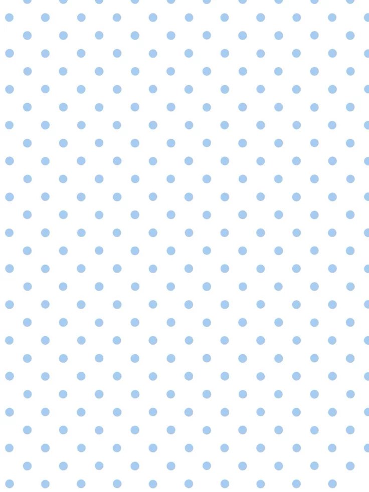 cattodreamy's tweet photo. https://t.co/FOikM79vqL