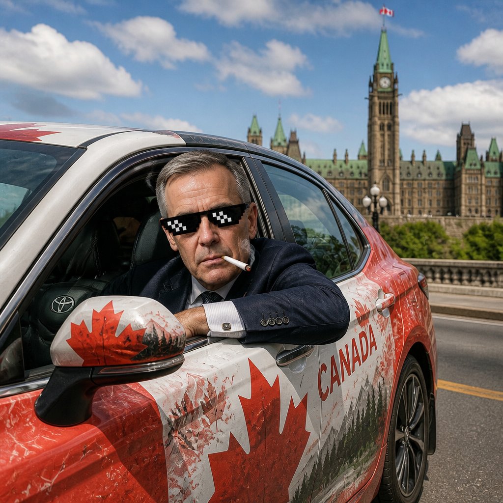 Conner Harley McDavidsonTM 🇨🇦 🇺🇦 🇬🇱 🇩🇰 tweet media